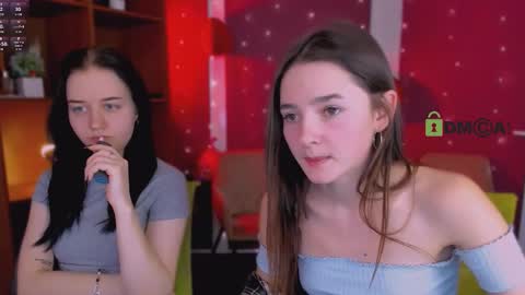 miki_ti online show from February 2026 07:58:02 PM