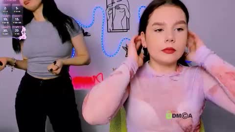 miki_ti online show from March 2026 07:15:01 AM