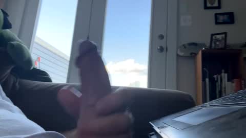 Mikkah online show from January 2025 09:50:01 PM