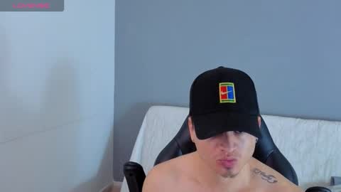 MIKKE online show from February 2026 02:00:02 PM