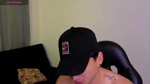 MIKKE online show from February 2026 02:25:01 PM