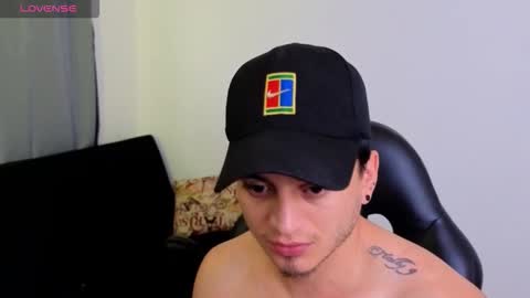 MIKKE online show from February 2026 02:35:01 PM