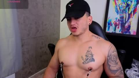 Snapshot of mikke_love chatting on June 2026 02:49:02 PM MIKKE online show from June 2026 02:49:02 PM