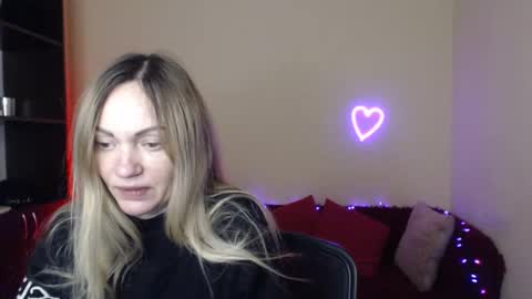 Adalina online show from January 2026 06:51:02 AM