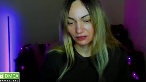 Adalina online show from February 2026 07:07:01 AM