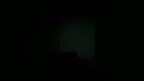mikkmgi online show from February 2026 06:44:01 PM