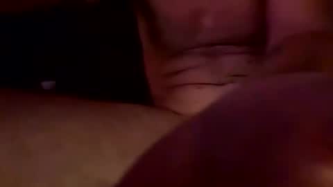mikkymate1 online show from July 2026 05:05:01 AM