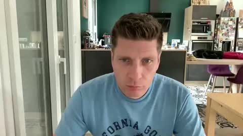 miklp8463 online show from May 2026 02:11:01 PM