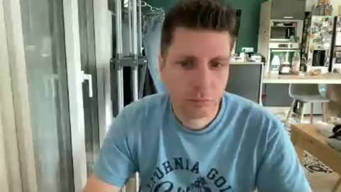 miklp8463 online show from May 2026 08:22:02 AM