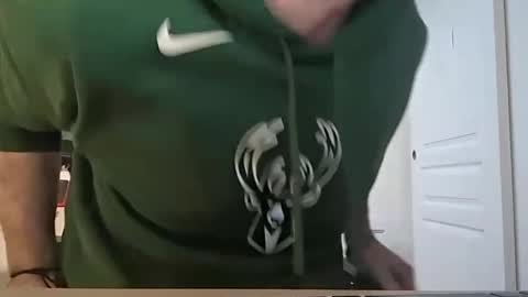 mikmik91 online show from February 2025 04:14:02 PM