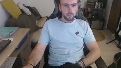 mikmik91 online show from January 2026 04:12:01 PM