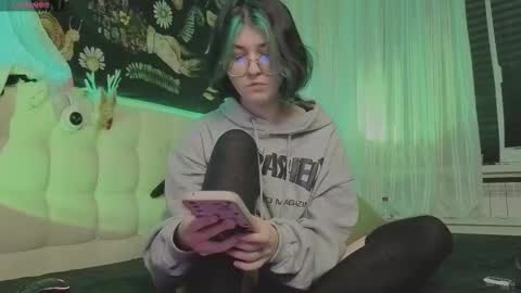 Miko online show from October 2025 02:38:01 PM