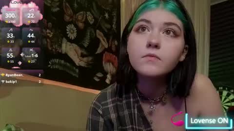 Miko online show from November 2025 05:27:01 PM