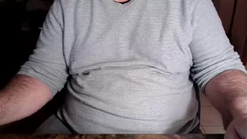 Snapshot of mikou58 chatting on September 2025 07:06:02 PM mikou58 online show from September 2025 07:06:02 PM