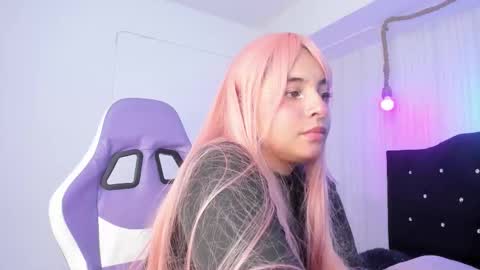   miku katsuragi  online show from February 2026 02:05:02 AM