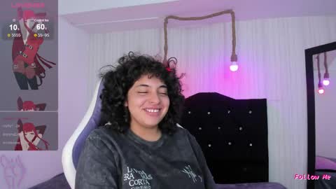   miku katsuragi  online show from April 2026 05:47:01 AM