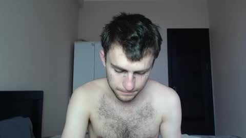 Sin online show from March 2026 08:08:02 AM