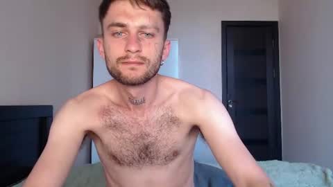 Sin online show from June 2026 05:10:02 AM