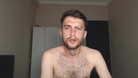 Sin online show from June 2026 03:16:01 PM