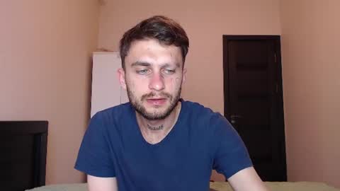 Sin online show from June 2026 04:55:01 AM