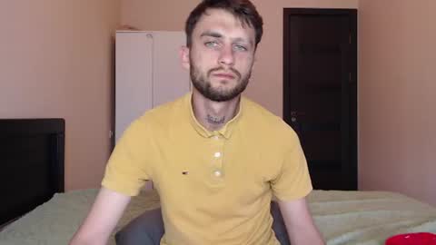 Sin online show from June 2026 05:34:02 AM