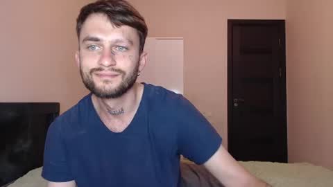Sin online show from July 2026 03:17:02 AM