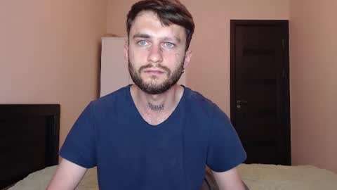 Sin online show from July 2026 03:23:01 AM