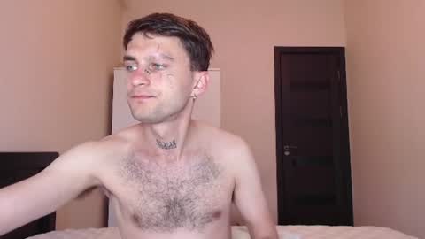 Sin online show from July 2026 04:18:01 AM