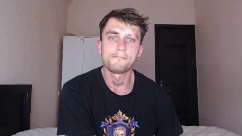 Sin online show from July 2026 05:26:02 AM