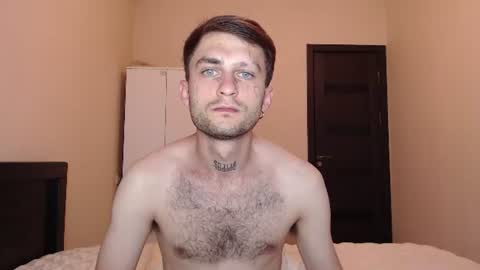 Sin online show from July 2026 03:33:02 AM