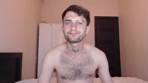 Sin online show from July 2026 03:32:01 AM
