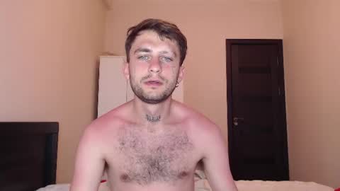 Sin online show from July 2026 02:47:01 AM
