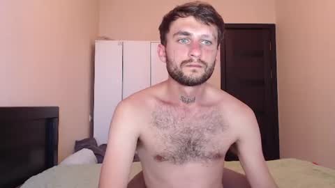 Sin online show from July 2026 02:35:02 PM