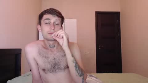Sin online show from July 2026 07:48:01 AM
