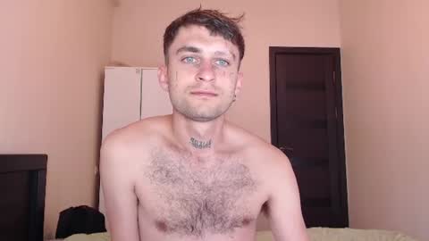 Sin online show from July 2026 08:35:02 AM