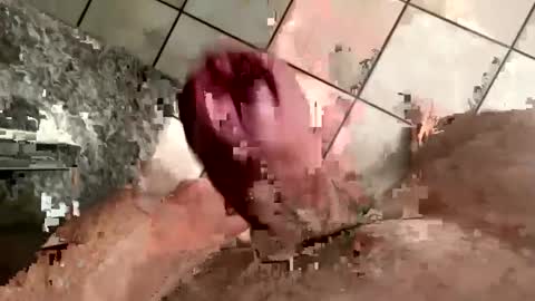 Snapshot of miky1717 chatting on December 2024 10:54:01 AM Maik17 online show from December 2024 10:54:01 AM