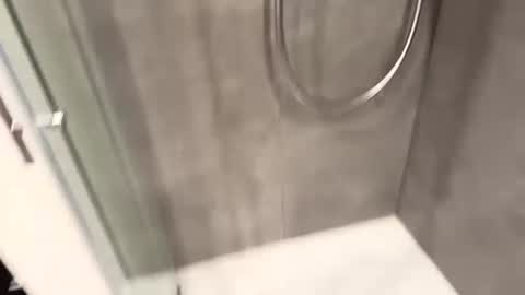 Snapshot of miky1717 chatting on December 2024 02:25:02 PM Maik17 online show from December 2024 02:25:02 PM