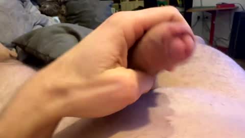 Snapshot of miky1717 chatting on January 2025 08:05:02 PM Maik17 online show from January 2025 08:05:02 PM