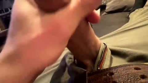 Snapshot of miky1717 chatting on February 2025 10:11:02 PM Maik17 online show from February 2025 10:11:02 PM