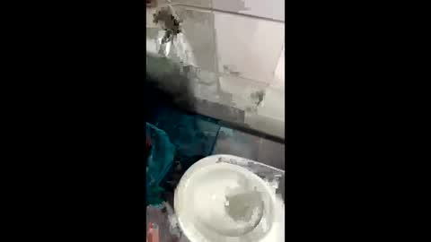 Snapshot of miky1717 chatting on November 2025 12:55:01 PM Maik17 online show from November 2025 12:55:01 PM