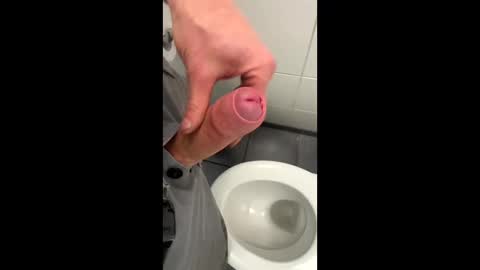 Snapshot of miky1717 chatting on November 2025 10:37:02 AM Maik17 online show from November 2025 10:37:02 AM