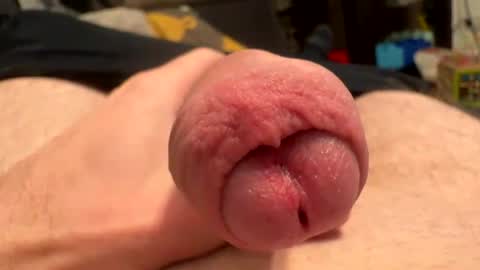 Snapshot of miky1717 chatting on November 2025 07:03:01 PM Maik17 online show from November 2025 07:03:01 PM