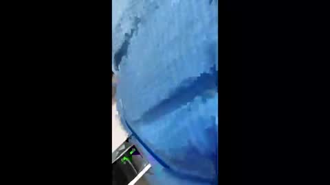 miky17cm online show from January 2026 03:12:02 AM