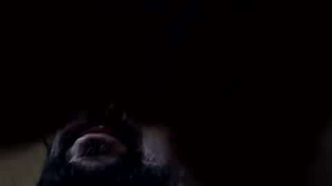 miky17cm online show from February 2026 02:28:01 AM