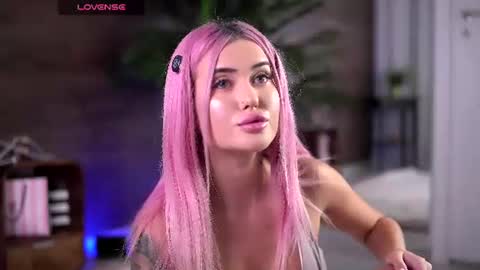 Miky online show from July 2026 04:04:02 AM