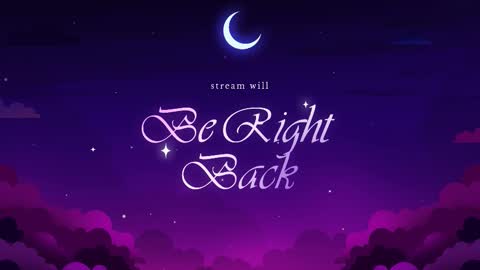 mikylezra online show from March 2026 07:32:02 AM