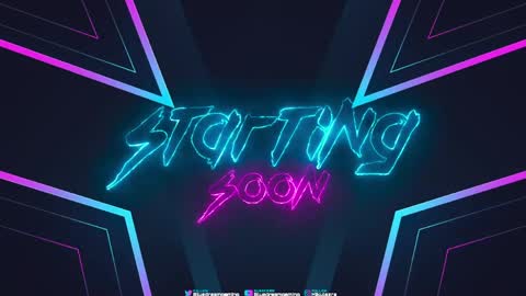 mikylezra online show from March 2026 04:12:02 AM