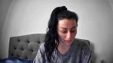 Snapshot of mikyloveu chatting on March 2026 02:56:01 PM Mikyloveu online show from March 2026 02:56:01 PM