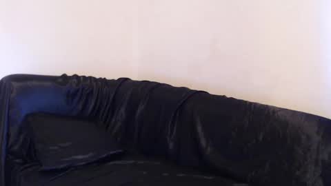 Miky Zazo online show from April 2026 07:58:02 AM