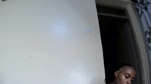 Milo online show from July 2026 01:34:01 AM